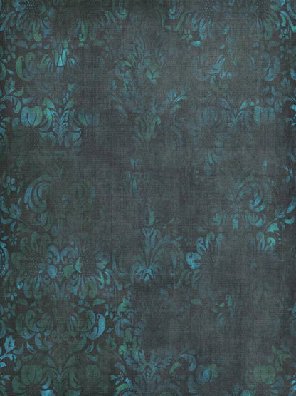 Lenora 5X68 Fleece ( 60 X 80 Inch ) Backdrop