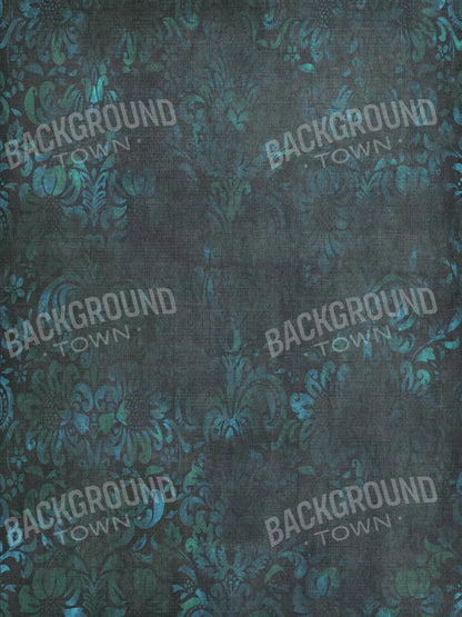 Lenora 5X68 Fleece ( 60 X 80 Inch ) Backdrop