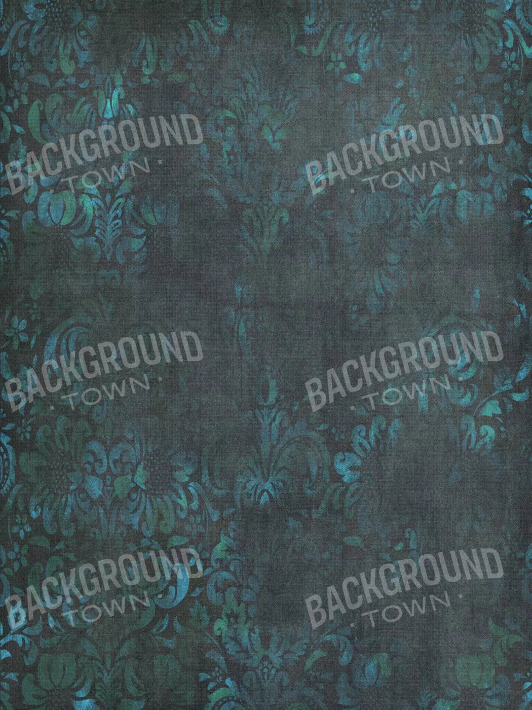 Lenora 5X7 Ultracloth ( 60 X 84 Inch ) Backdrop