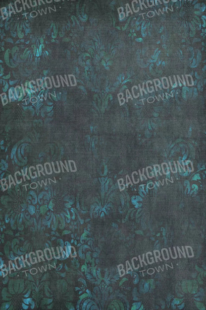 Lenora 5X8 Ultracloth ( 60 X 96 Inch ) Backdrop