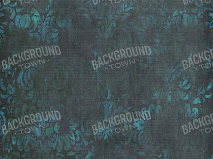 Lenora 68X5 Fleece ( 80 X 60 Inch ) Backdrop