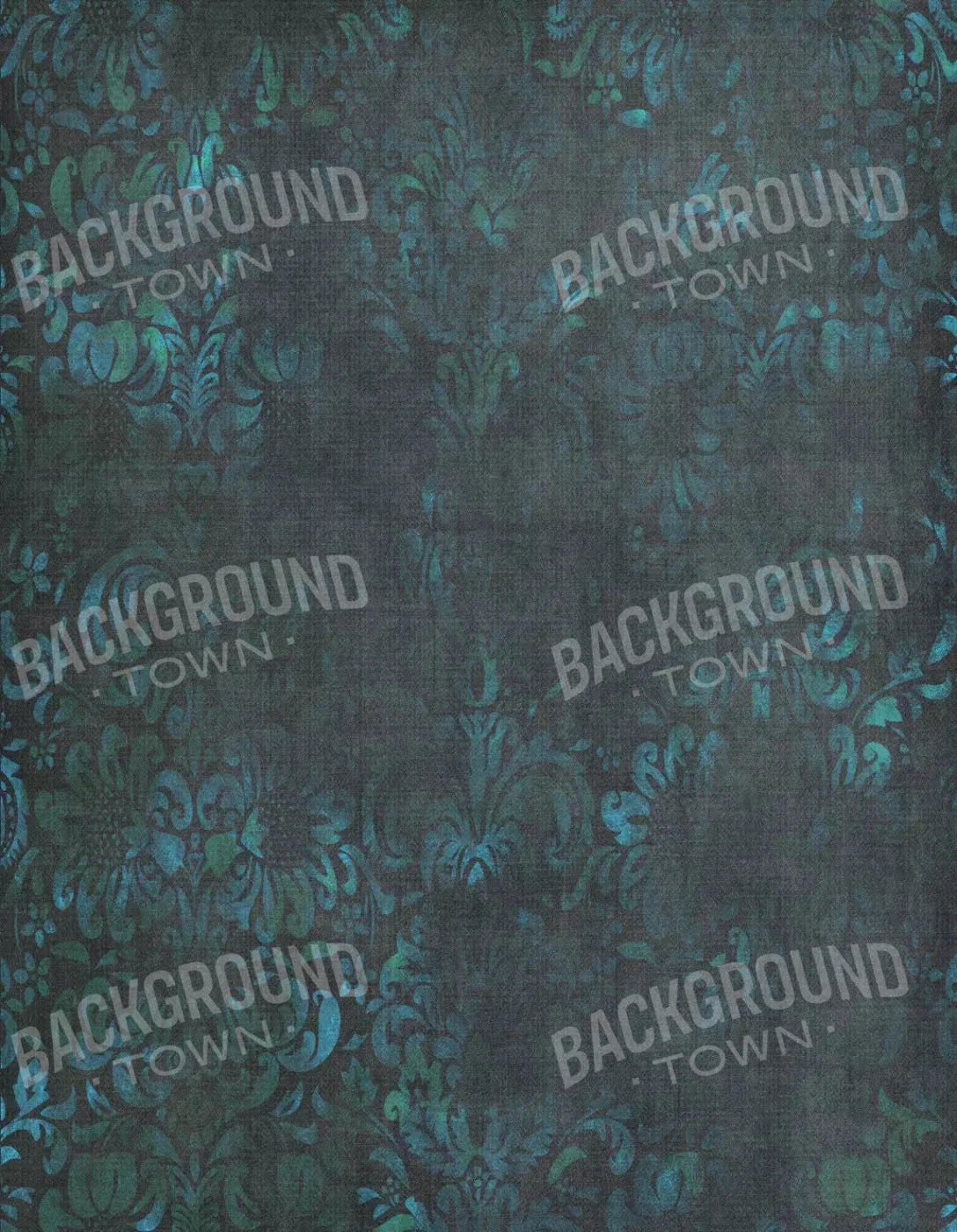 Lenora 6X8 Fleece ( 72 X 96 Inch ) Backdrop