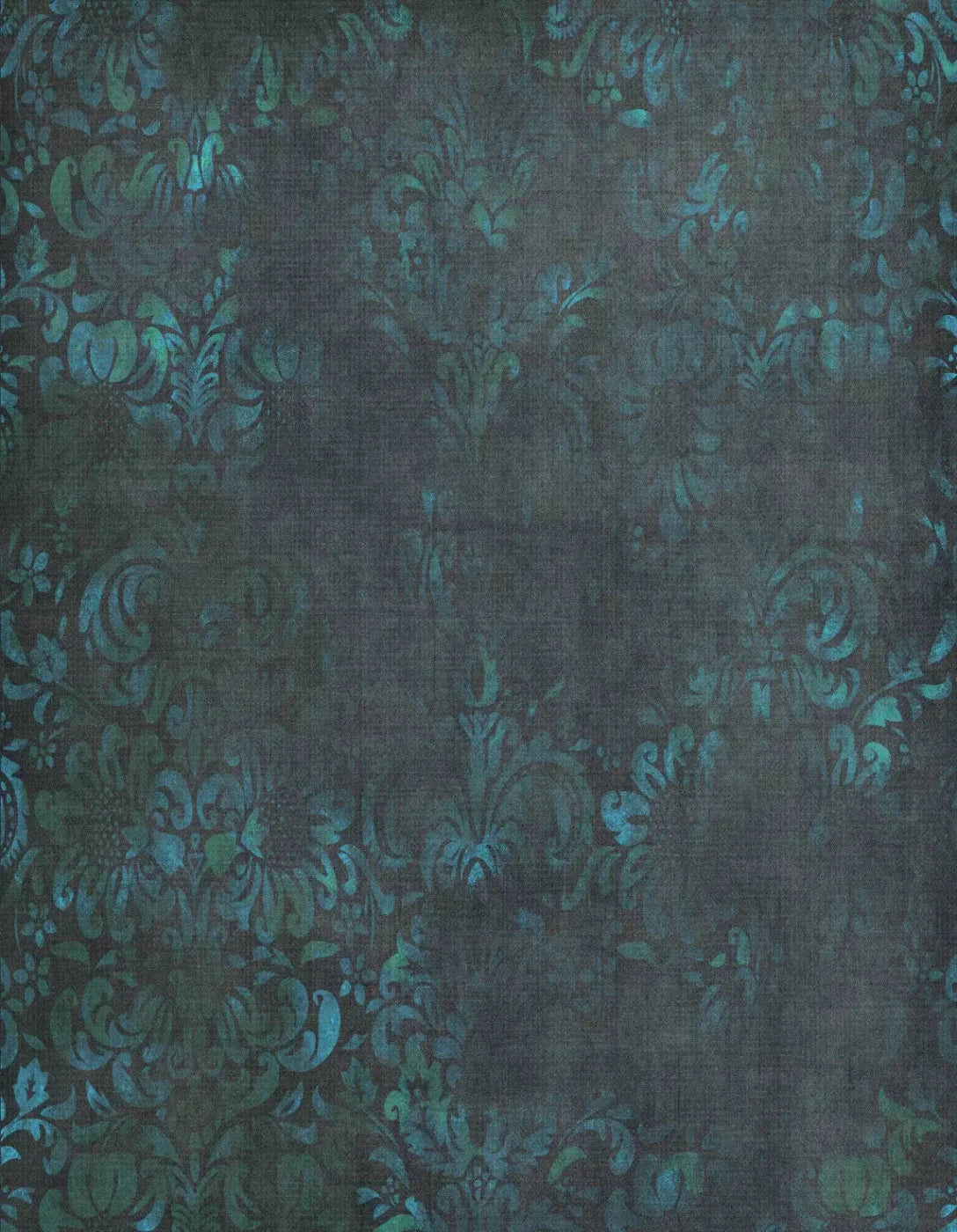 Lenora 6X8 Fleece ( 72 X 96 Inch ) Backdrop