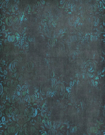 Lenora 6X8 Fleece ( 72 X 96 Inch ) Backdrop