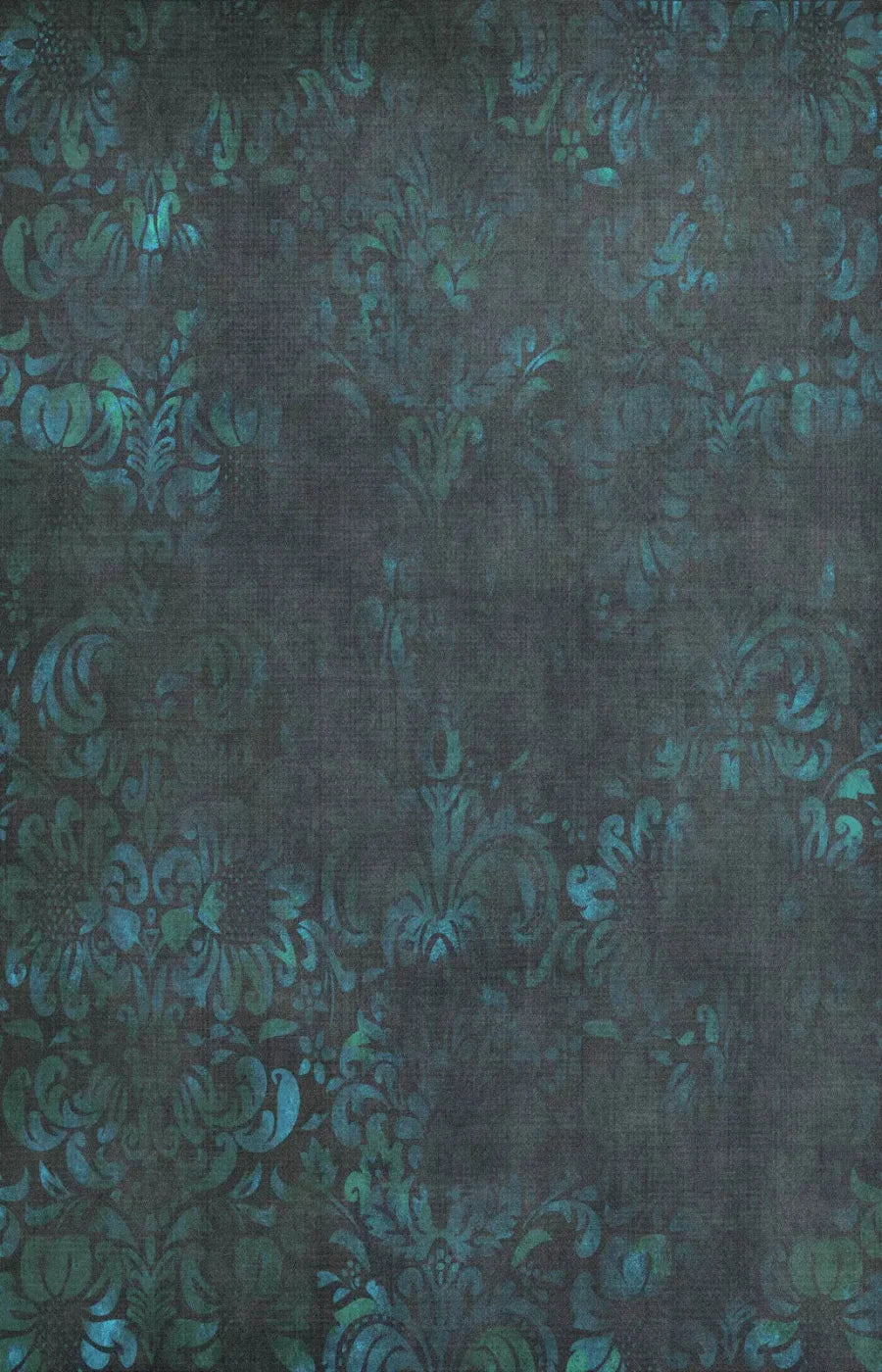 Lenora 8X12 Ultracloth ( 96 X 144 Inch ) Backdrop
