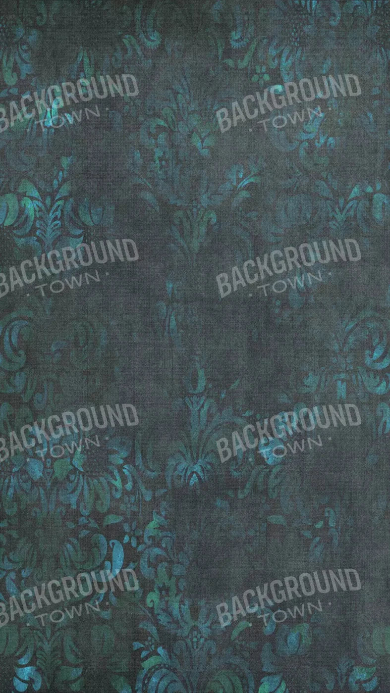 Lenora 8X14 Ultracloth ( 96 X 168 Inch ) Backdrop