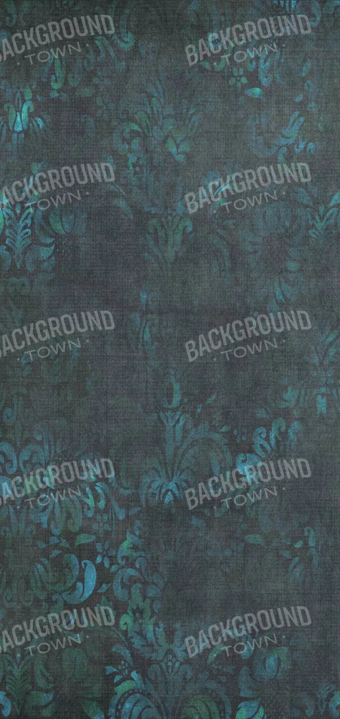 Lenora 8X16 Ultracloth ( 96 X 192 Inch ) Backdrop