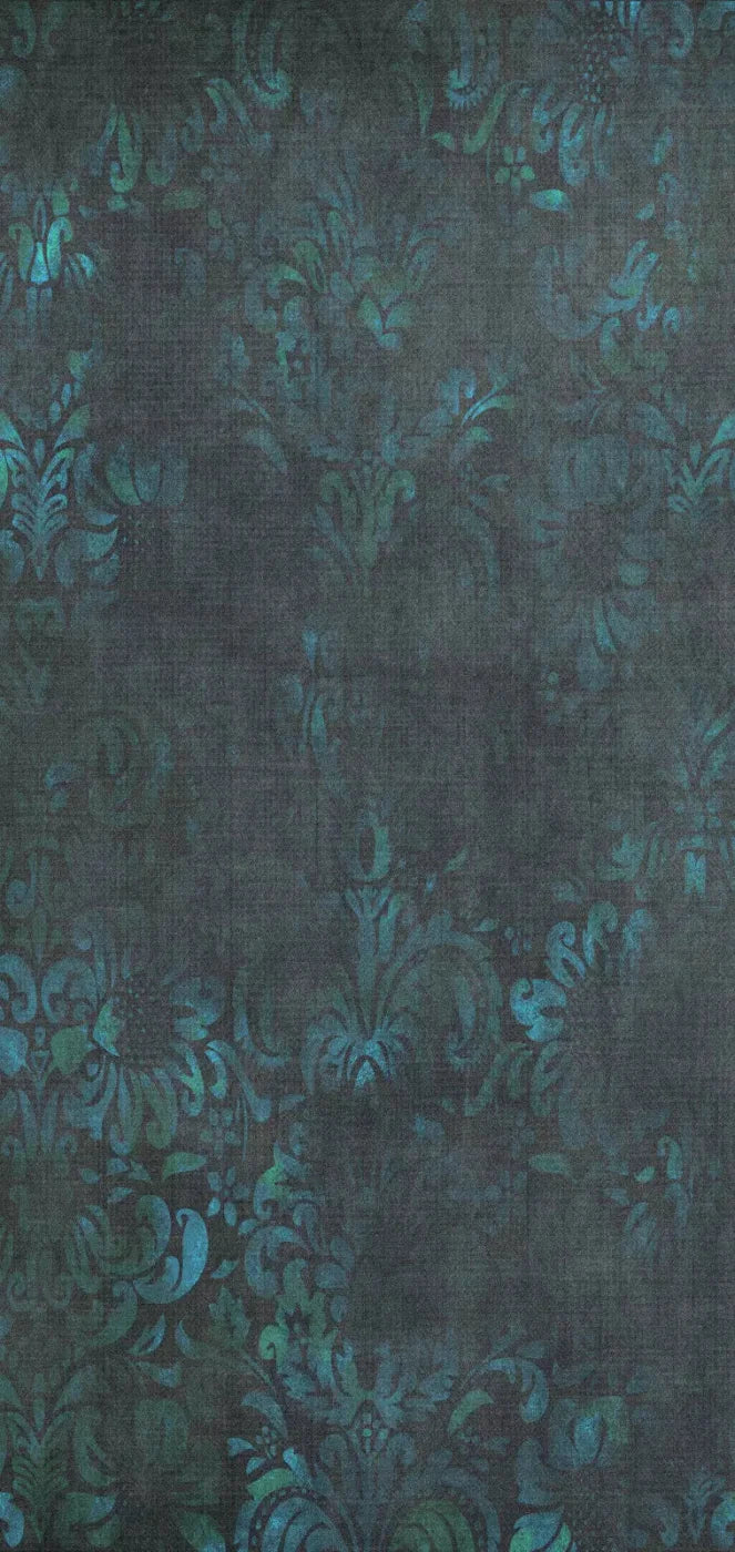 Lenora 8X16 Ultracloth ( 96 X 192 Inch ) Backdrop