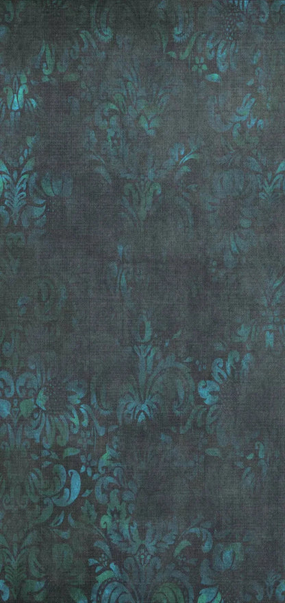 Lenora 8X16 Ultracloth ( 96 X 192 Inch ) Backdrop