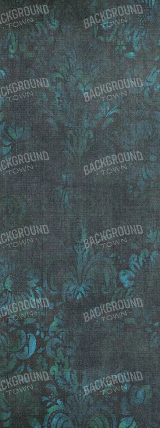 Lenora 8X20 Ultracloth ( 96 X 240 Inch ) Backdrop