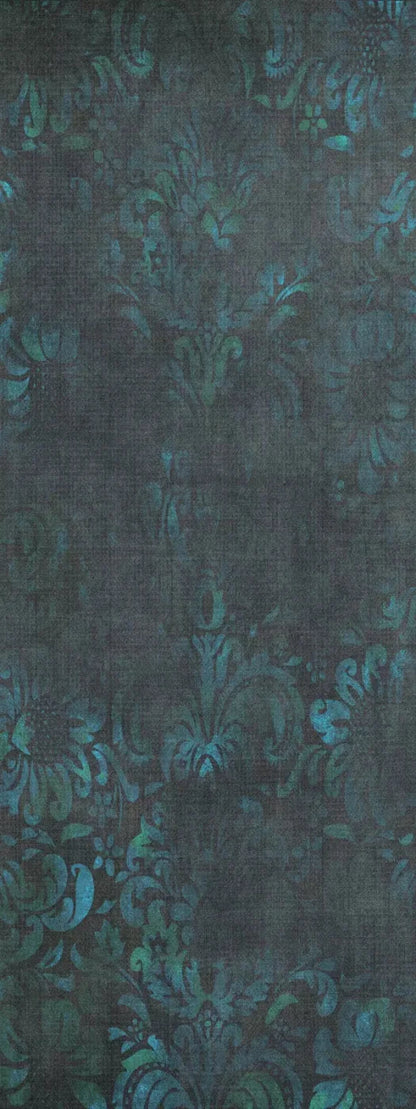 Lenora 8X20 Ultracloth ( 96 X 240 Inch ) Backdrop
