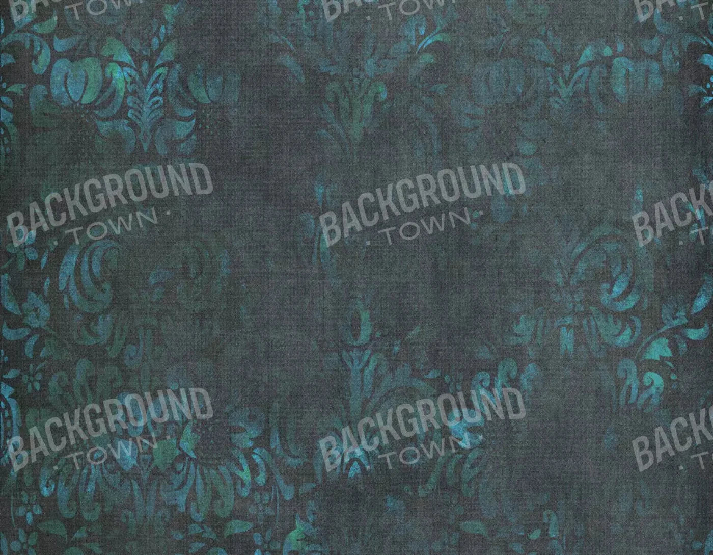 Lenora 8X6 Fleece ( 96 X 72 Inch ) Backdrop