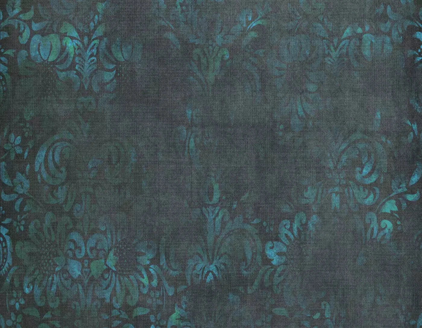 Lenora 8X6 Fleece ( 96 X 72 Inch ) Backdrop