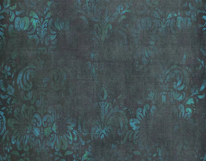 Lenora 8X6 Fleece ( 96 X 72 Inch ) Backdrop