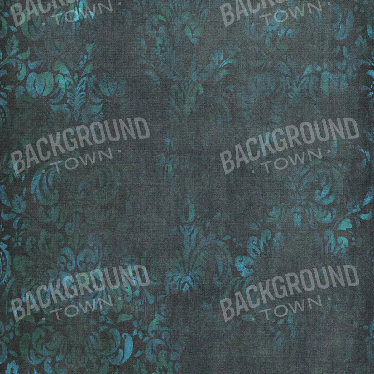 Lenora 8X8 Fleece ( 96 X Inch ) Backdrop