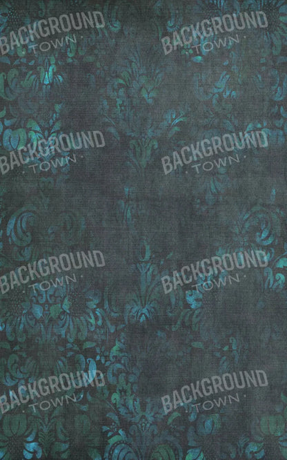 Lenora 9X14 Ultracloth ( 108 X 168 Inch ) Backdrop