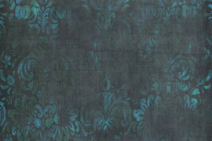 Lenora 5X4 Rubbermat Floor ( 60 X 48 Inch ) Backdrop