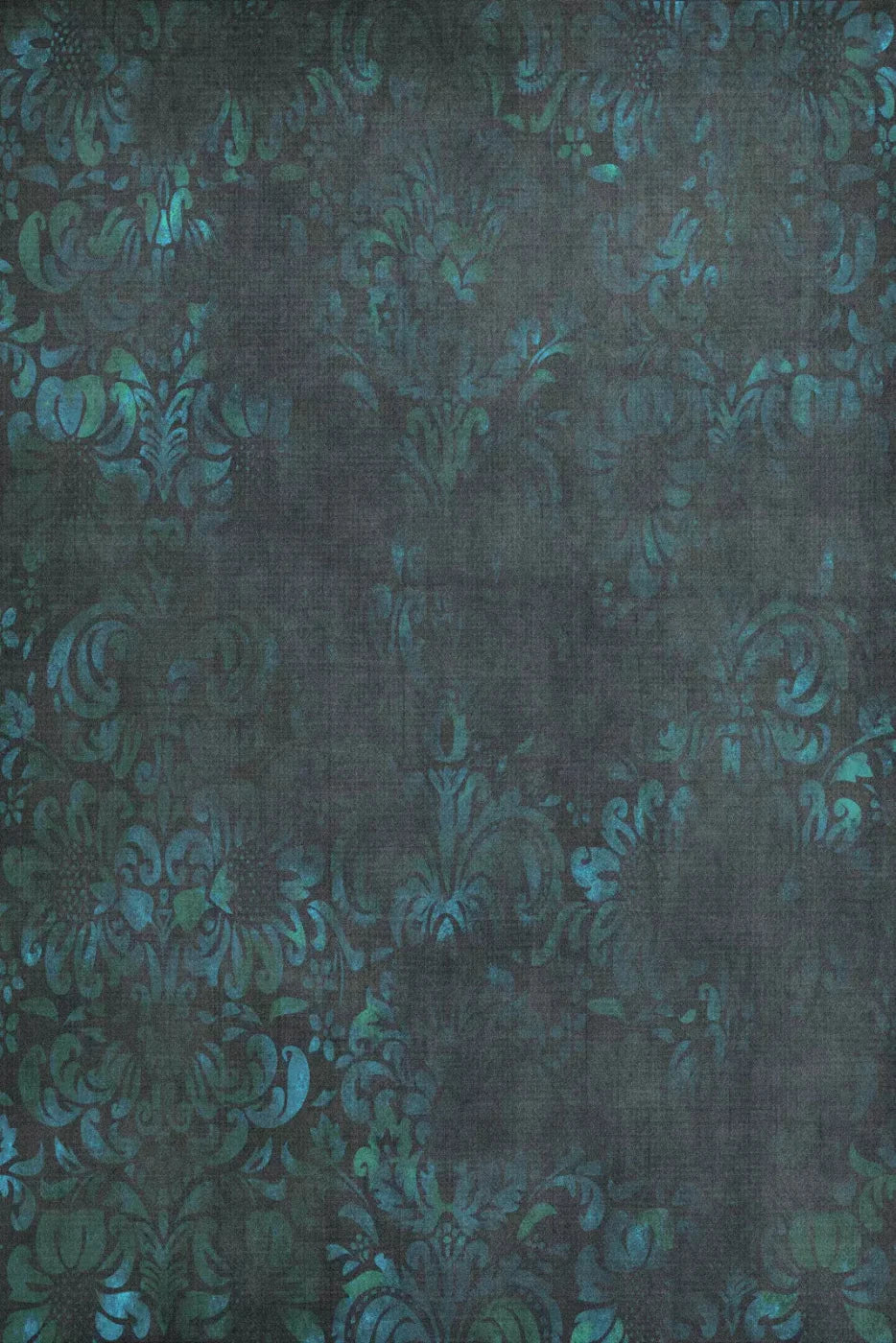 Lenora 4X5 Rubbermat Floor ( 48 X 60 Inch ) Backdrop