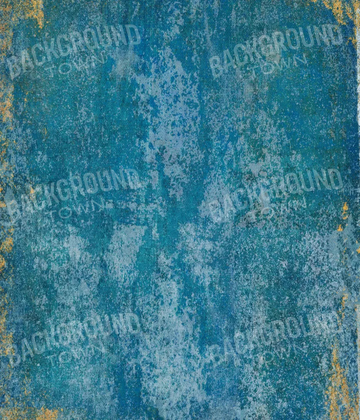 Leo 10X12 Ultracloth ( 120 X 144 Inch ) Backdrop