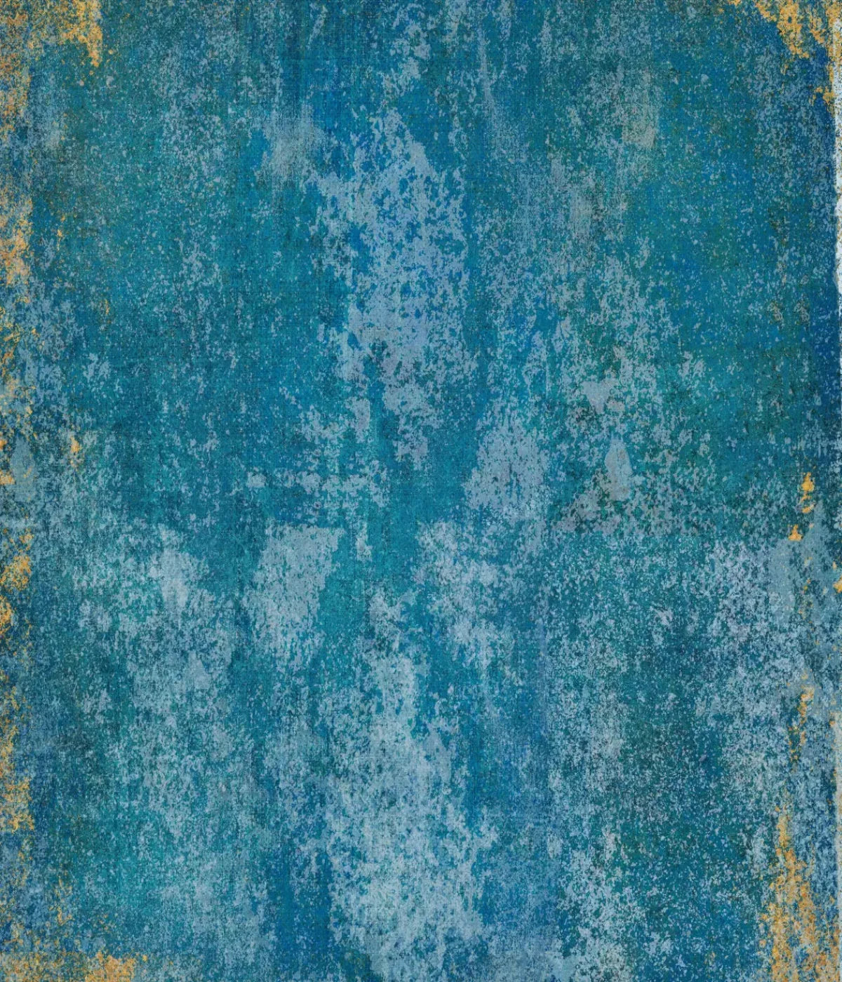 Leo 10X12 Ultracloth ( 120 X 144 Inch ) Backdrop