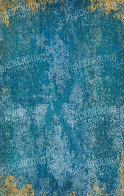 Leo 10X16 Ultracloth ( 120 X 192 Inch ) Backdrop