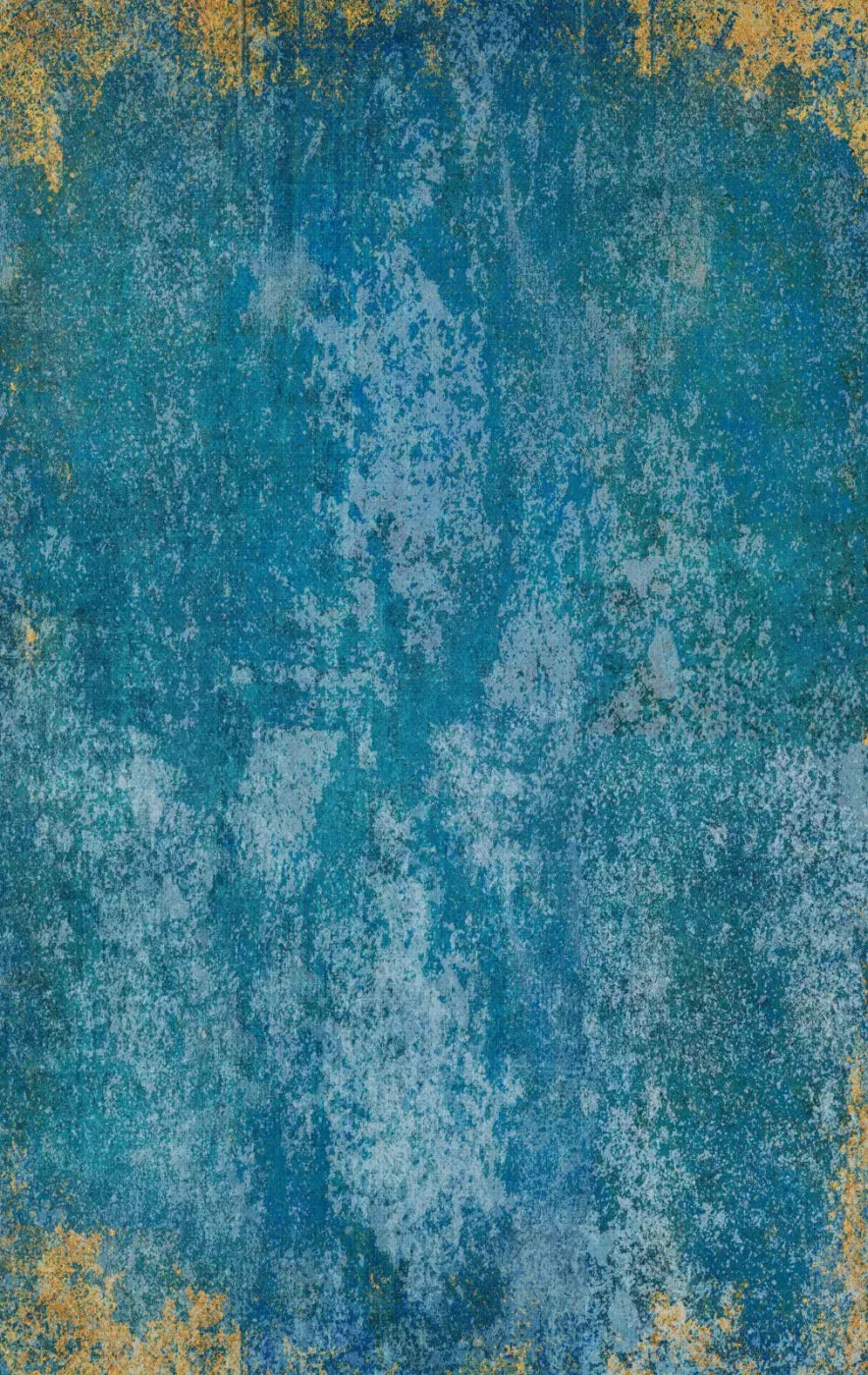 Leo 10X16 Ultracloth ( 120 X 192 Inch ) Backdrop