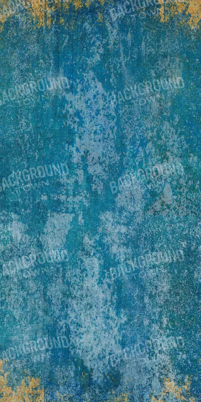 Leo 10X20 Ultracloth ( 120 X 240 Inch ) Backdrop