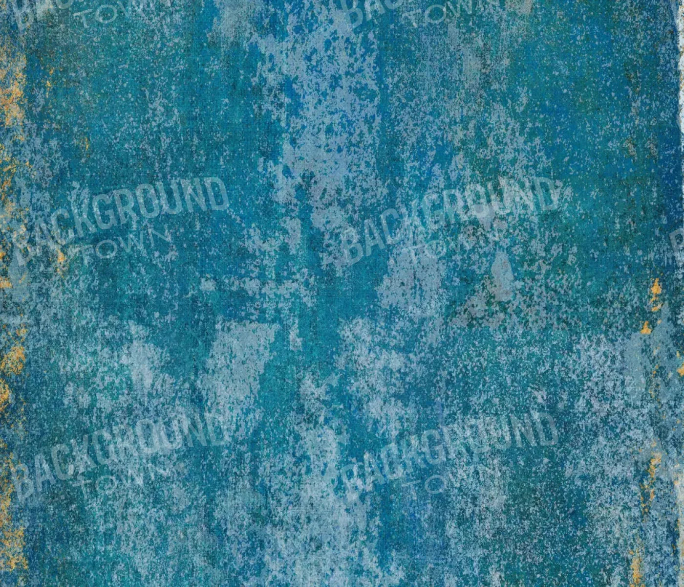 Leo 12X10 Ultracloth ( 144 X 120 Inch ) Backdrop