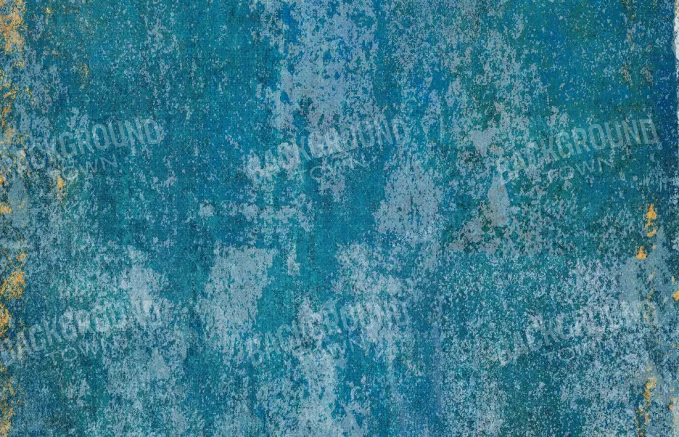 Leo 12X8 Ultracloth ( 144 X 96 Inch ) Backdrop