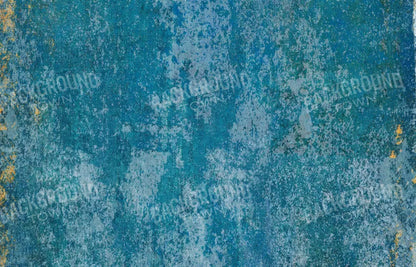 Leo 12X8 Ultracloth ( 144 X 96 Inch ) Backdrop