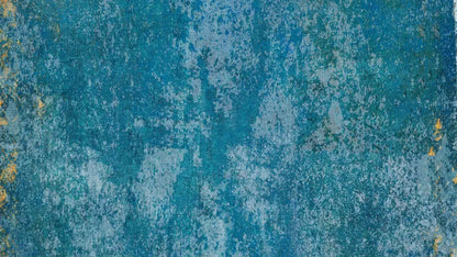 Leo 14X8 Ultracloth ( 168 X 96 Inch ) Backdrop