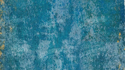 Leo 14X8 Ultracloth ( 168 X 96 Inch ) Backdrop