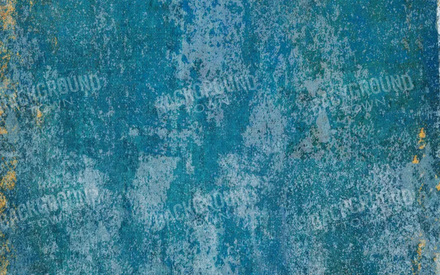 Leo 14X9 Ultracloth ( 168 X 108 Inch ) Backdrop