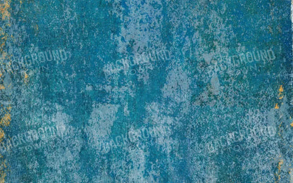 Leo 14X9 Ultracloth ( 168 X 108 Inch ) Backdrop