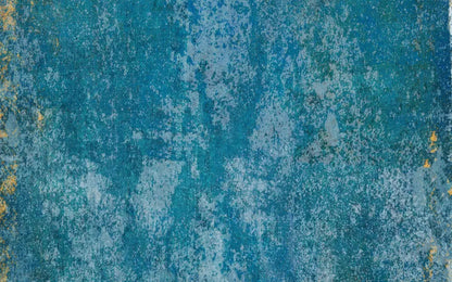 Leo 14X9 Ultracloth ( 168 X 108 Inch ) Backdrop