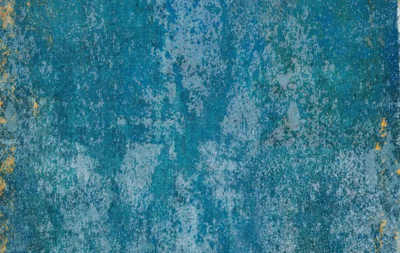 Leo 16X10 Ultracloth ( 192 X 120 Inch ) Backdrop