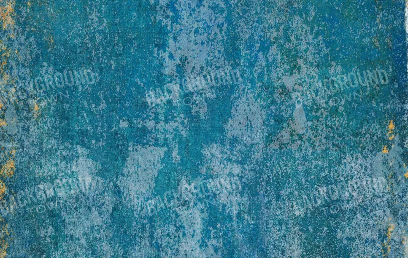 Leo 16X10 Ultracloth ( 192 X 120 Inch ) Backdrop