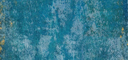 Leo 16X8 Ultracloth ( 192 X 96 Inch ) Backdrop