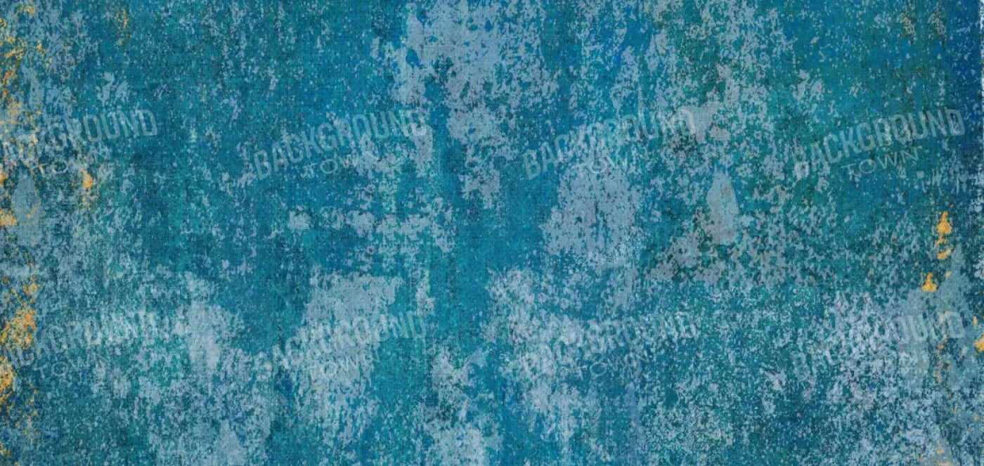 Leo 16X8 Ultracloth ( 192 X 96 Inch ) Backdrop