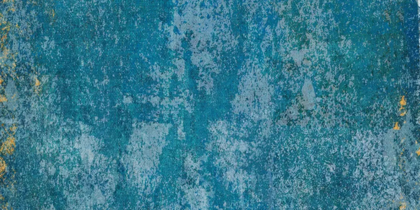 Leo 20X10 Ultracloth ( 240 X 120 Inch ) Backdrop