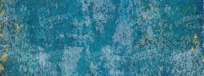 Leo 20X8 Ultracloth ( 240 X 96 Inch ) Backdrop