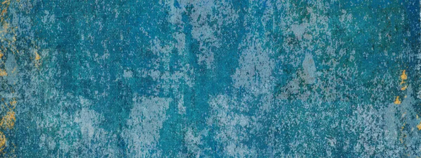 Leo 20X8 Ultracloth ( 240 X 96 Inch ) Backdrop