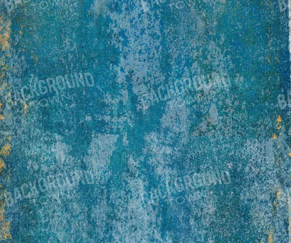 Leo 5X42 Fleece ( 60 X 50 Inch ) Backdrop