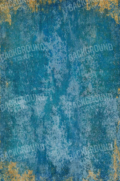 Leo 5X8 Ultracloth ( 60 X 96 Inch ) Backdrop