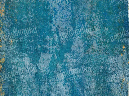 Leo 68X5 Fleece ( 80 X 60 Inch ) Backdrop