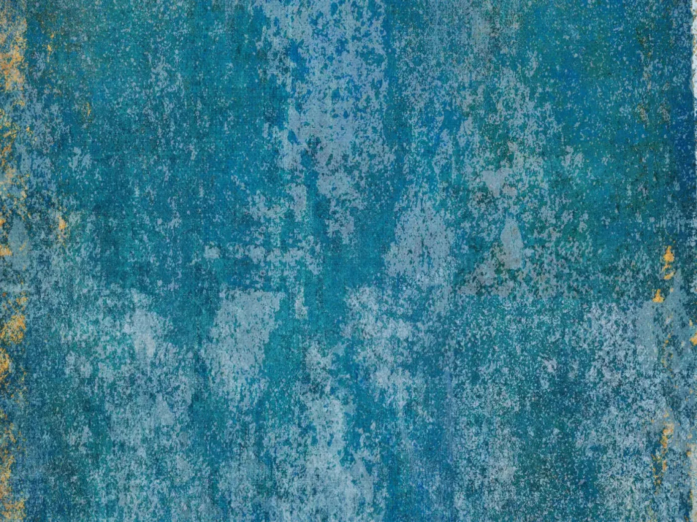 Leo 68X5 Fleece ( 80 X 60 Inch ) Backdrop
