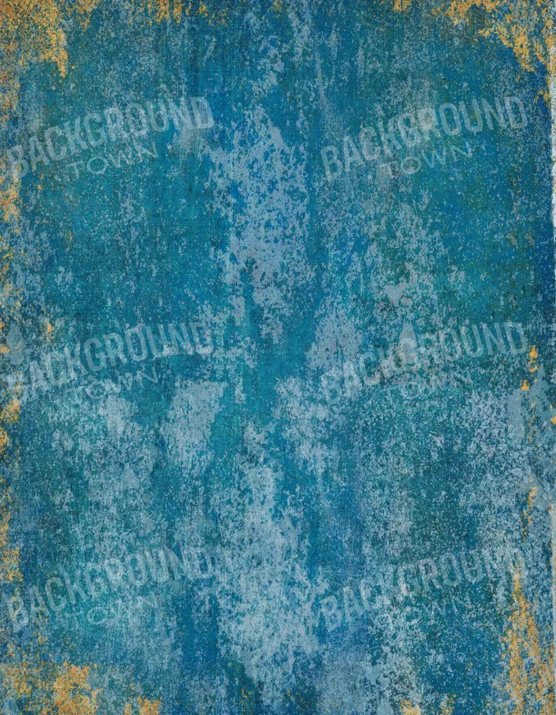 Leo 6X8 Fleece ( 72 X 96 Inch ) Backdrop