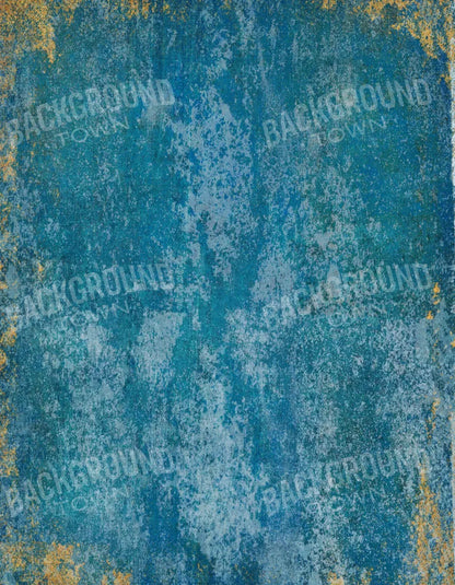 Leo 6X8 Fleece ( 72 X 96 Inch ) Backdrop