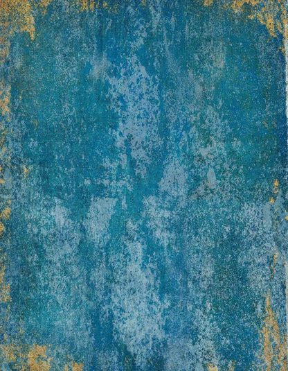 Leo 6X8 Fleece ( 72 X 96 Inch ) Backdrop