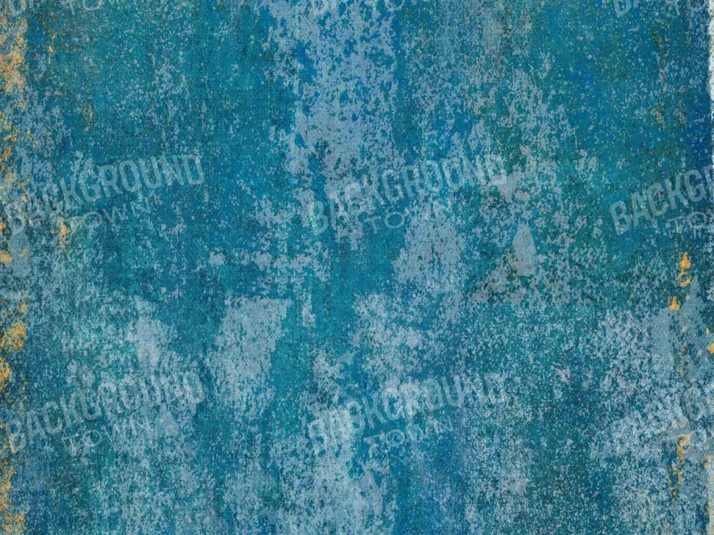 Leo 7X5 Ultracloth ( 84 X 60 Inch ) Backdrop